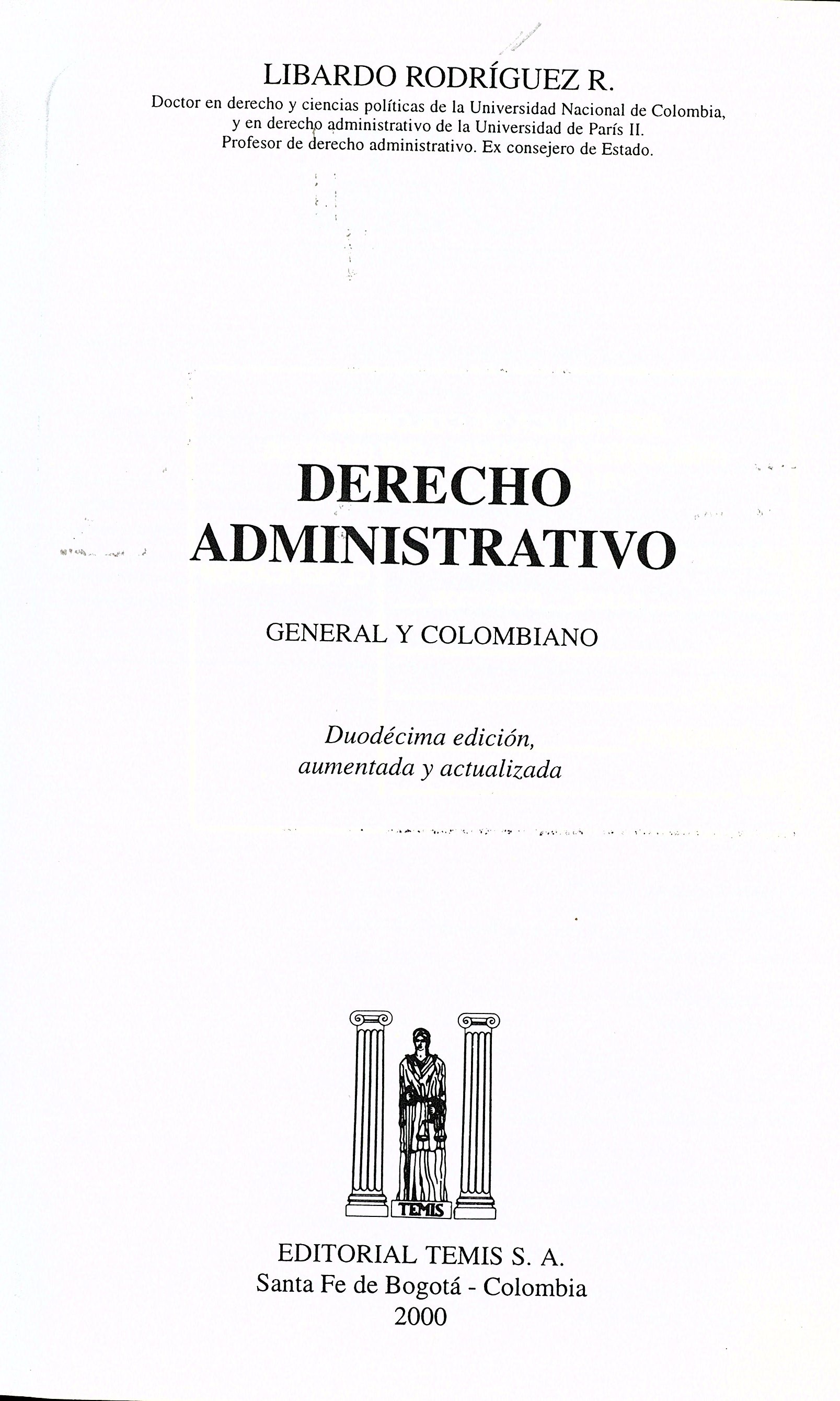 Libro